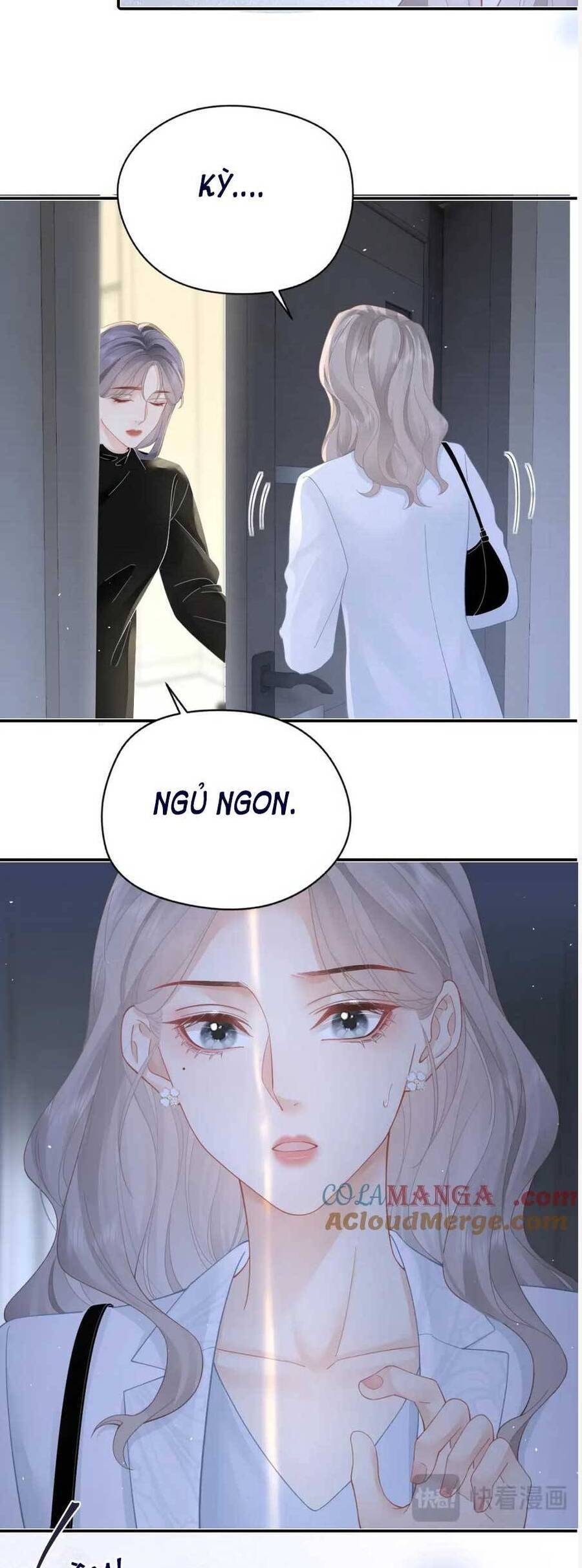 Luôn Có Giáo Viên Muốn Mời Phụ Huynh Chapter 30 - 17