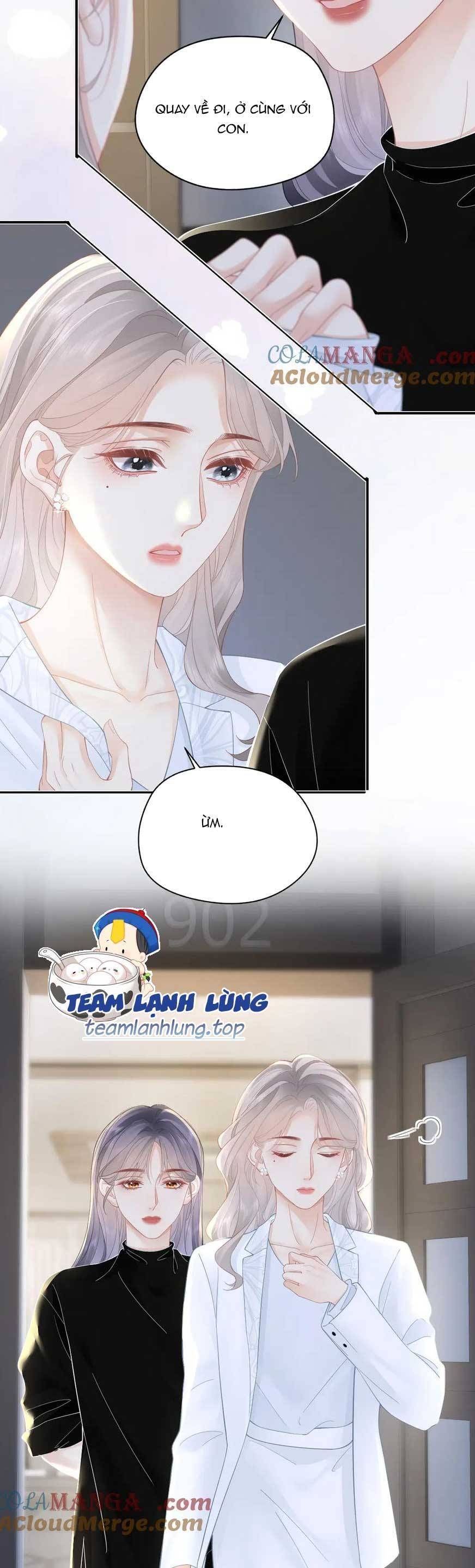 Luôn Có Giáo Viên Muốn Mời Phụ Huynh Chapter 31 - 18