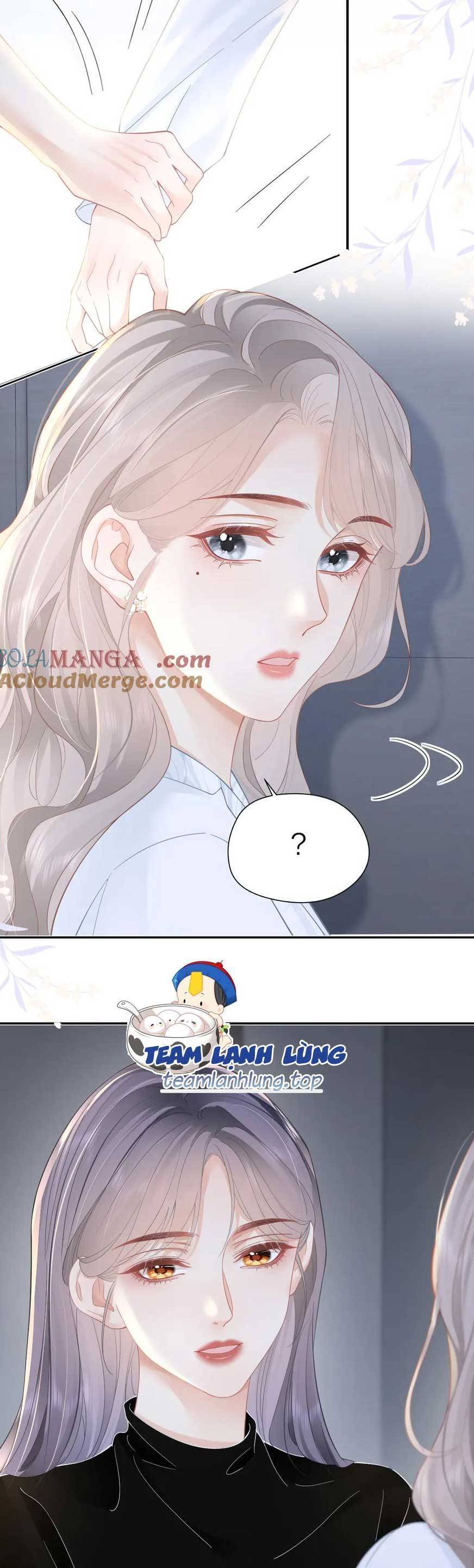 Luôn Có Giáo Viên Muốn Mời Phụ Huynh Chapter 31 - 20