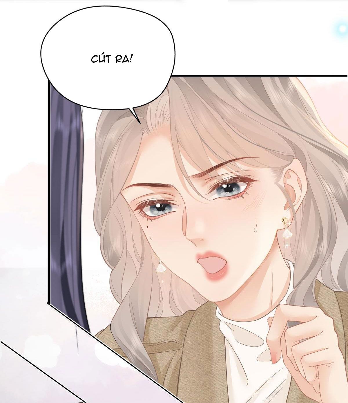 Luôn Có Giáo Viên Muốn Mời Phụ Huynh Chapter 32.1 - 16