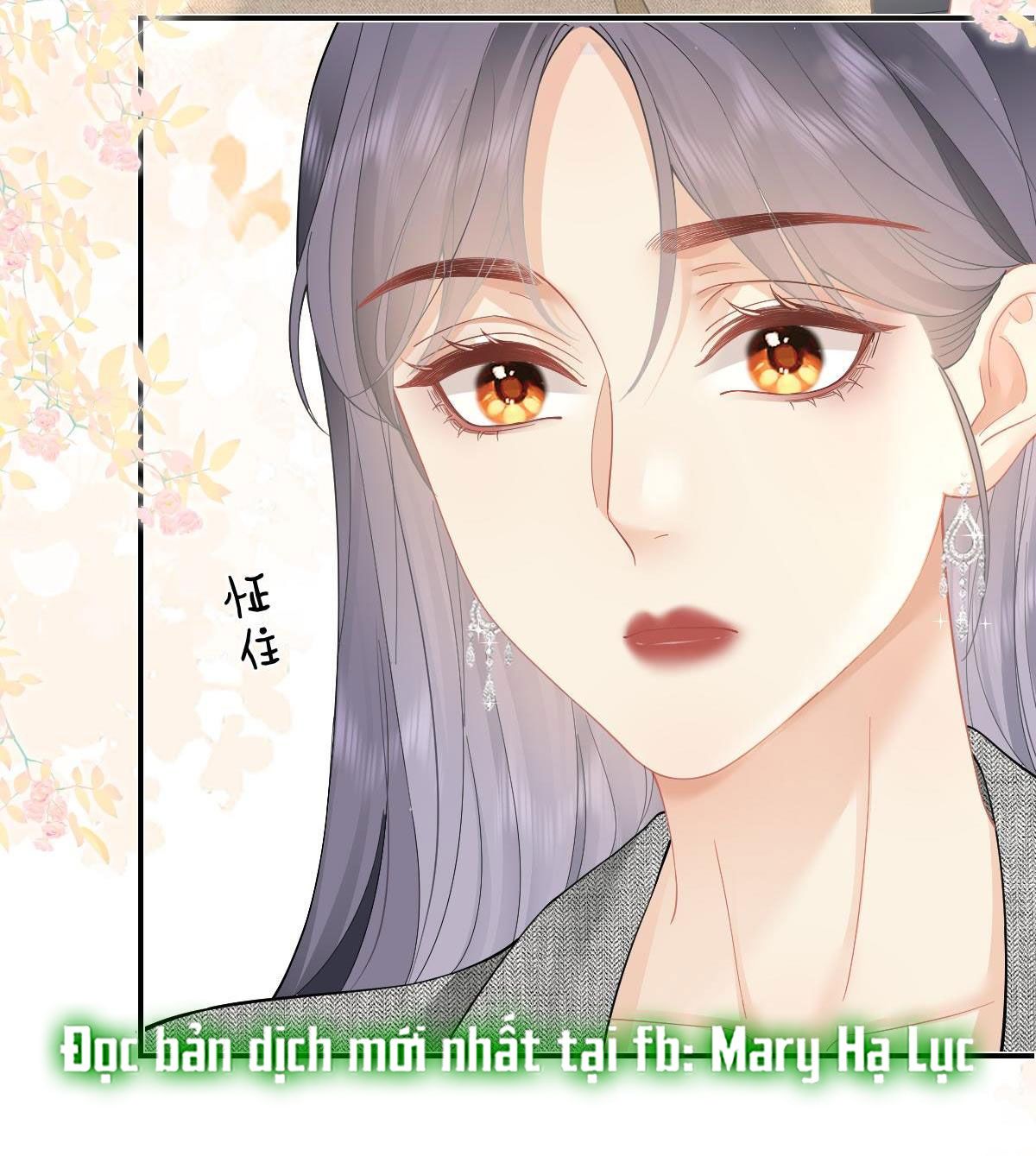 Luôn Có Giáo Viên Muốn Mời Phụ Huynh Chapter 32.2 - 6