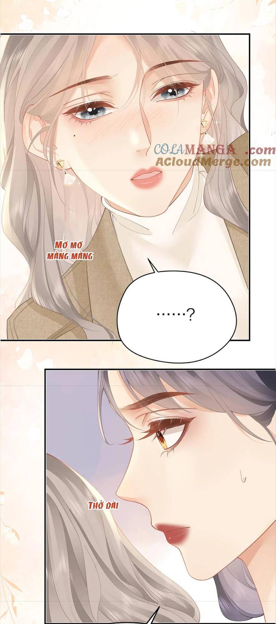 Luôn Có Giáo Viên Muốn Mời Phụ Huynh Chapter 32 - 22