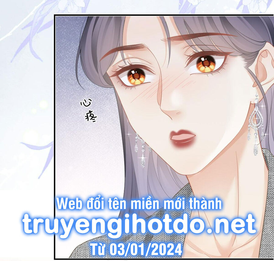 Luôn Có Giáo Viên Muốn Mời Phụ Huynh Chapter 33.1 - 18