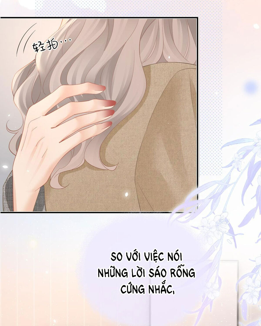 Luôn Có Giáo Viên Muốn Mời Phụ Huynh Chapter 33.1 - 24