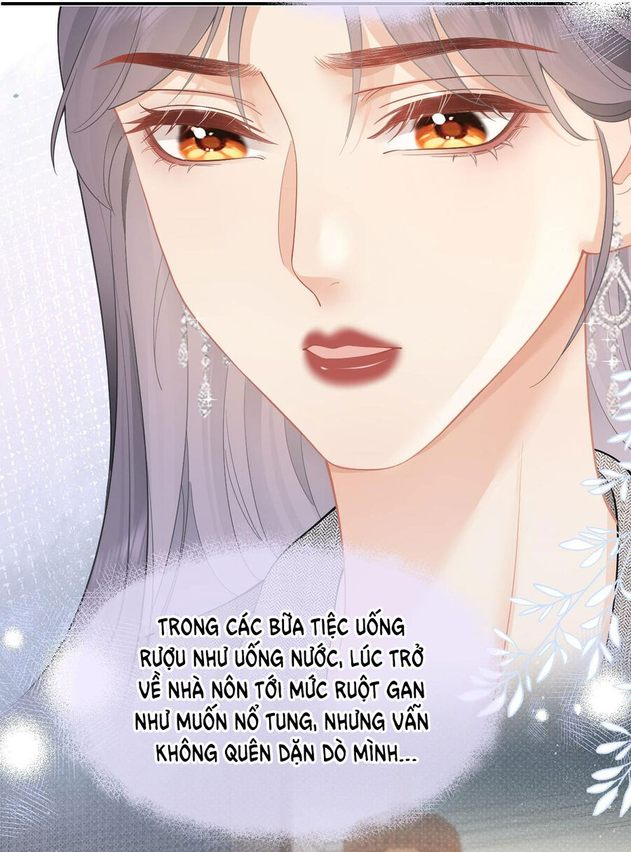 Luôn Có Giáo Viên Muốn Mời Phụ Huynh Chapter 33.1 - 7