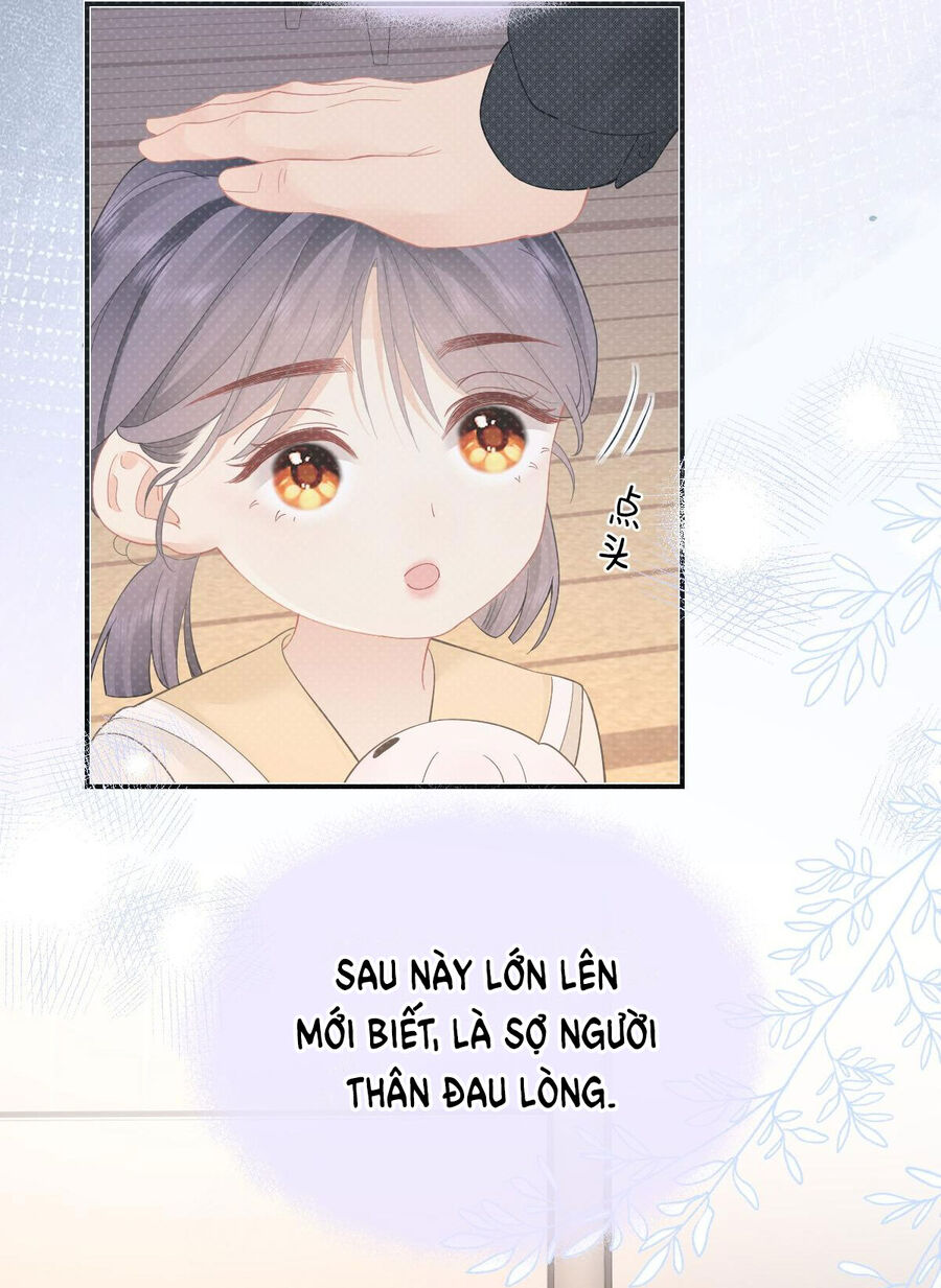 Luôn Có Giáo Viên Muốn Mời Phụ Huynh Chapter 33.1 - 10