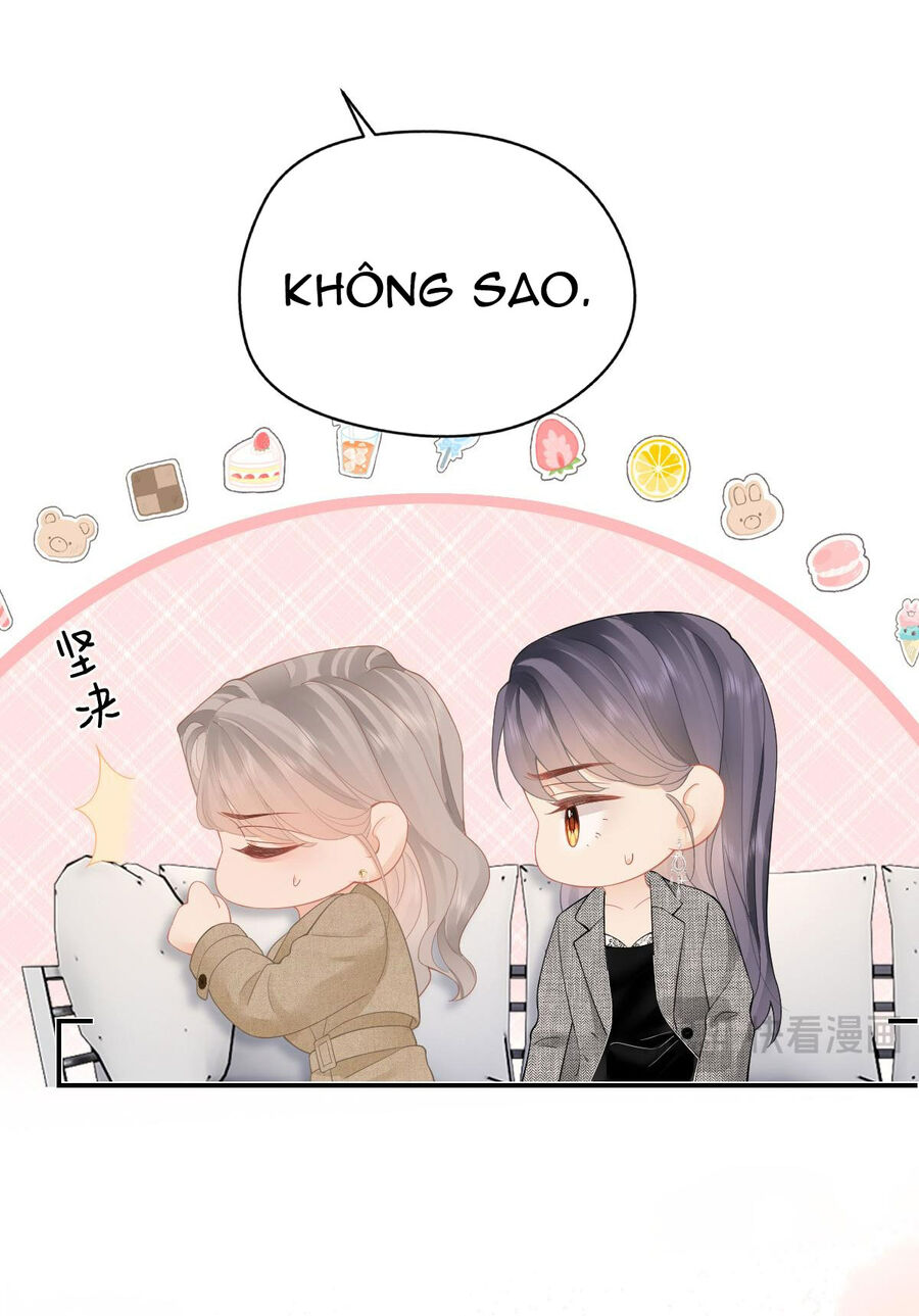 Luôn Có Giáo Viên Muốn Mời Phụ Huynh Chapter 33.2 - 12