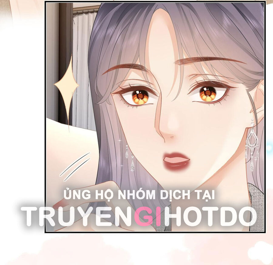 Luôn Có Giáo Viên Muốn Mời Phụ Huynh Chapter 33.2 - 2
