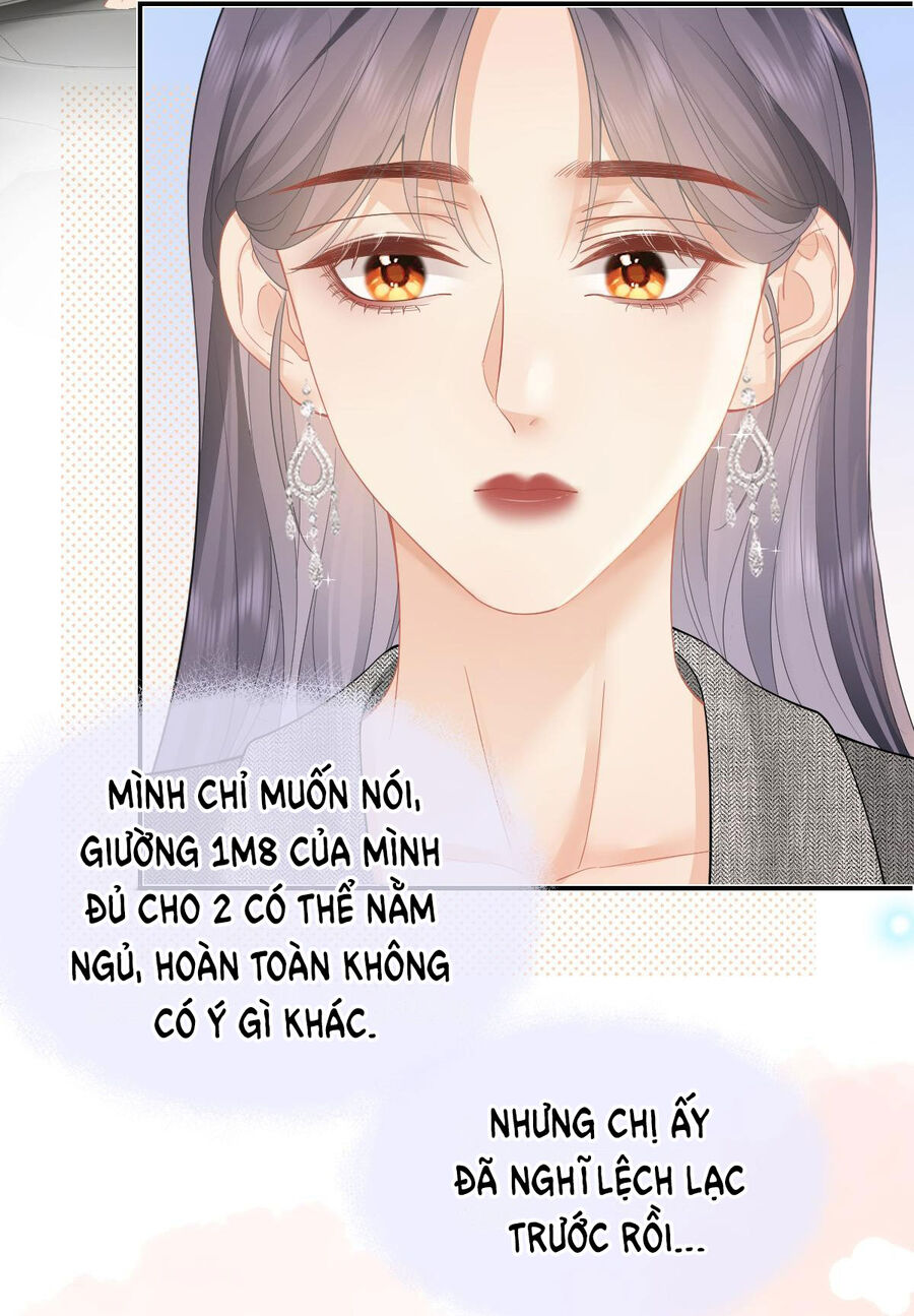Luôn Có Giáo Viên Muốn Mời Phụ Huynh Chapter 33.2 - 9