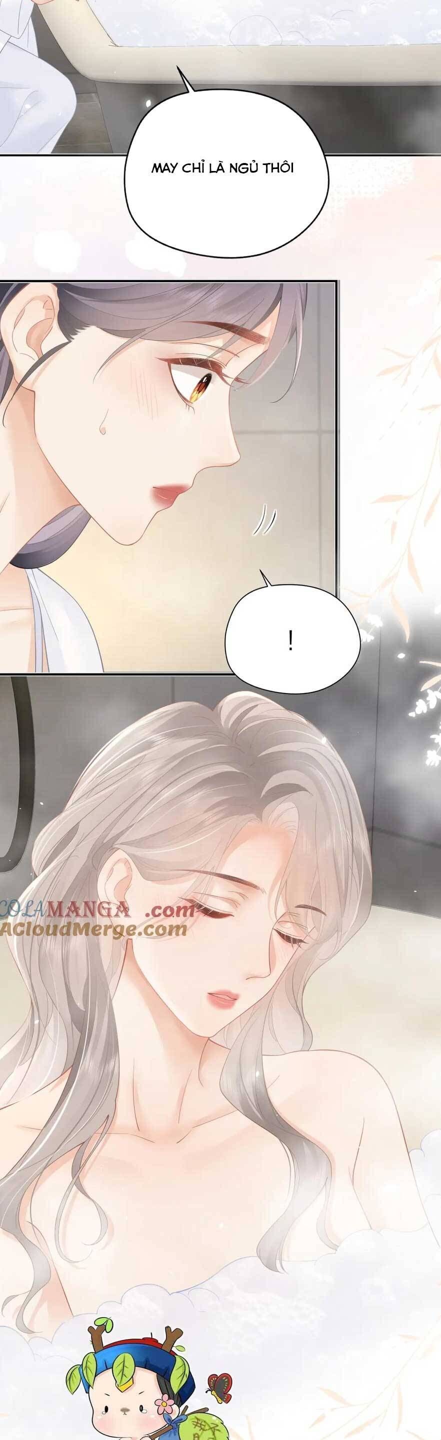 Luôn Có Giáo Viên Muốn Mời Phụ Huynh Chapter 34 - 19