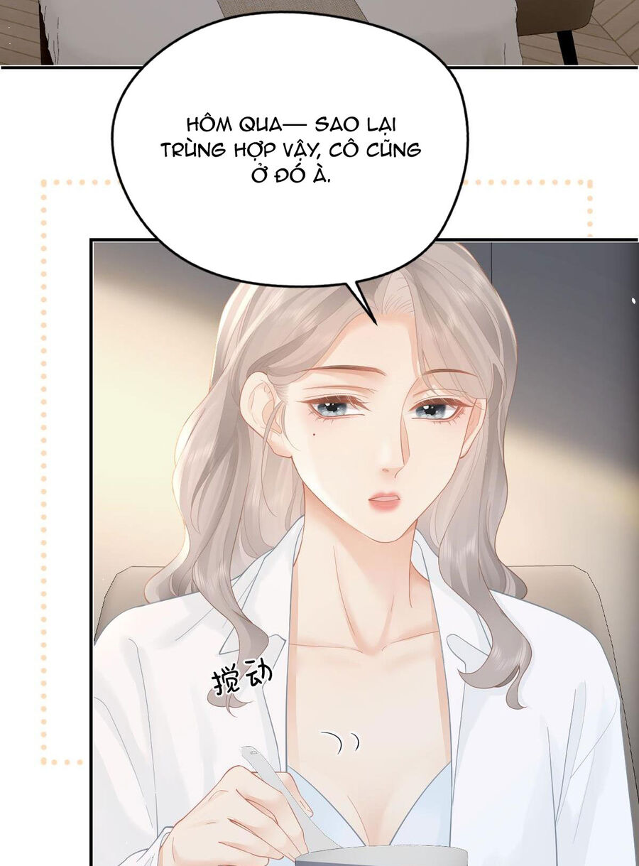 Luôn Có Giáo Viên Muốn Mời Phụ Huynh Chapter 36.2 - 7