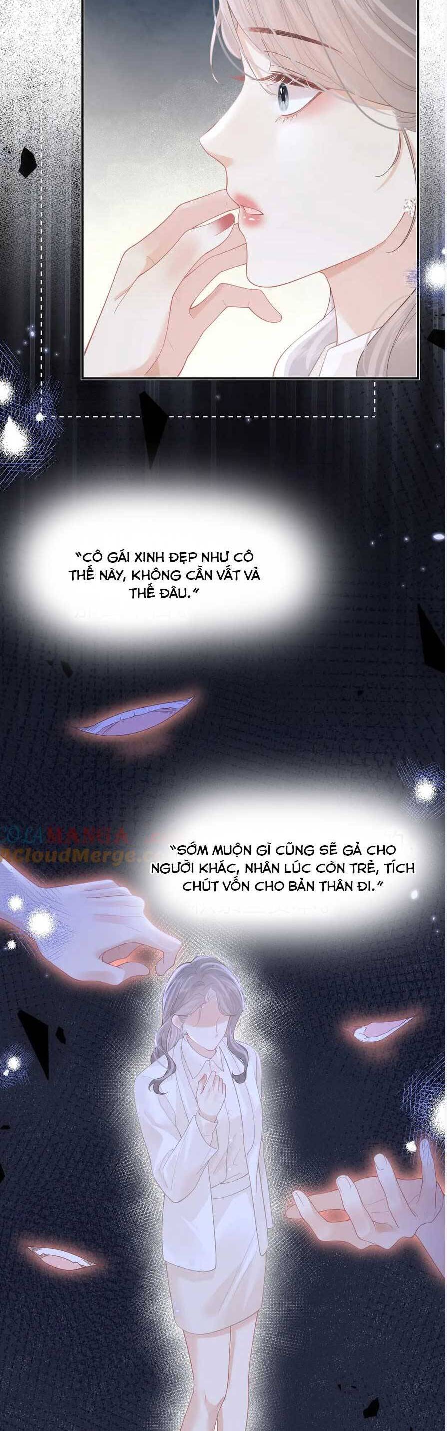 Luôn Có Giáo Viên Muốn Mời Phụ Huynh Chapter 38 - 2
