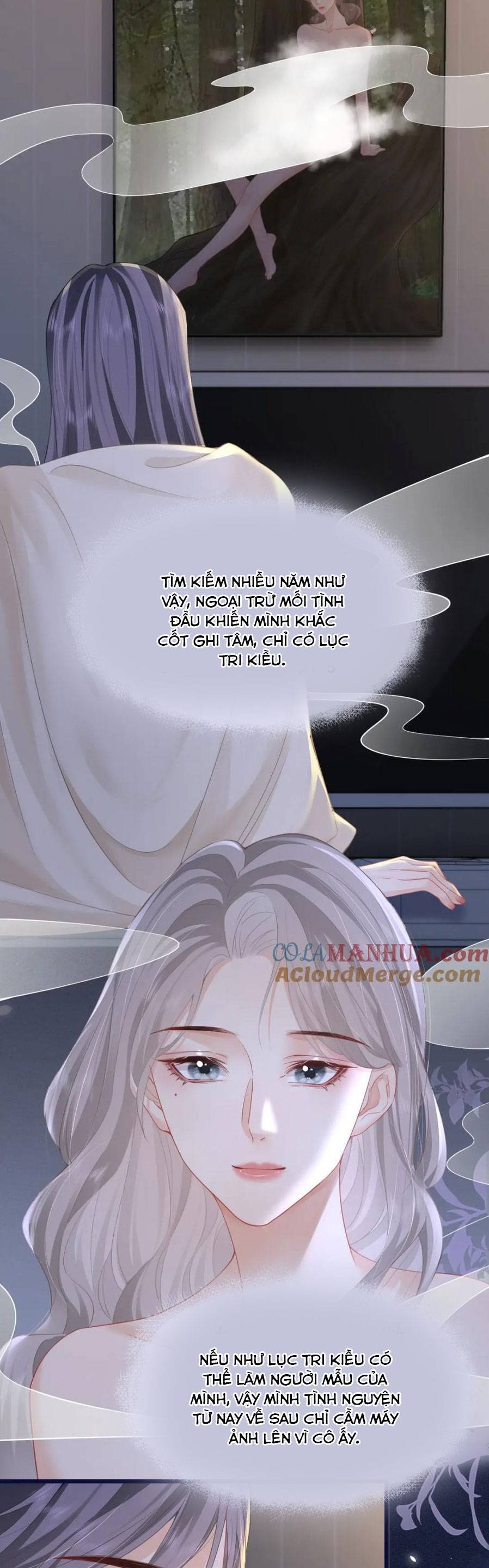 Luôn Có Giáo Viên Muốn Mời Phụ Huynh Chapter 10 - 26
