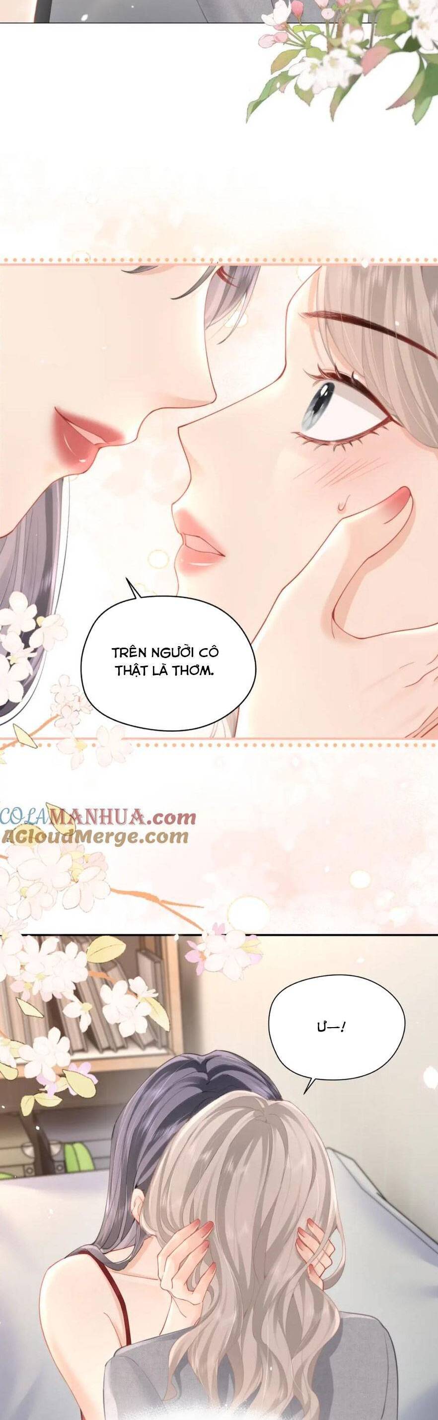 Luôn Có Giáo Viên Muốn Mời Phụ Huynh Chapter 10 - 10
