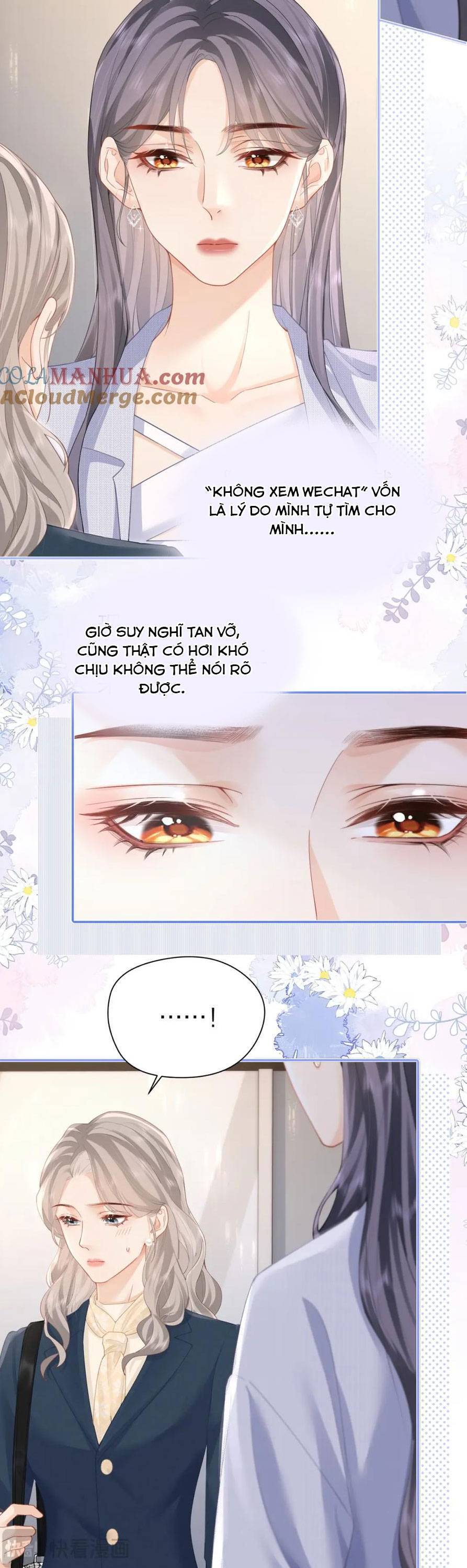 Luôn Có Giáo Viên Muốn Mời Phụ Huynh Chapter 11 - 24