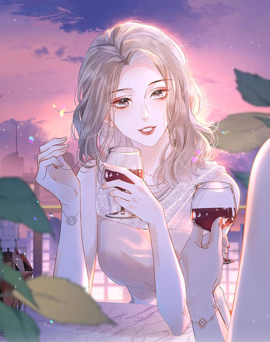 Luôn Có Giáo Viên Muốn Mời Phụ Huynh Chapter 20.1 - 4
