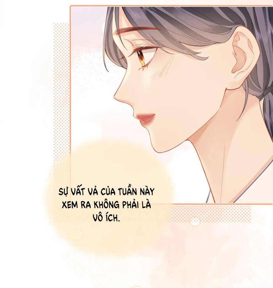Luôn Có Giáo Viên Muốn Mời Phụ Huynh Chapter 20.2 - 17