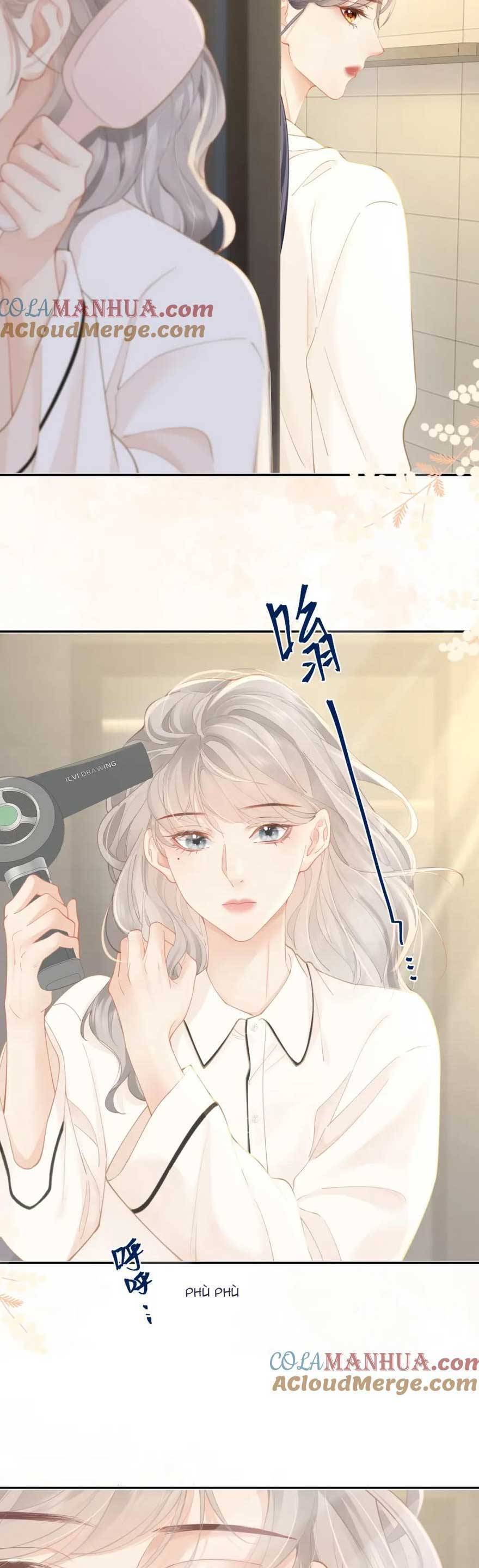 Luôn Có Giáo Viên Muốn Mời Phụ Huynh Chapter 23 - 14