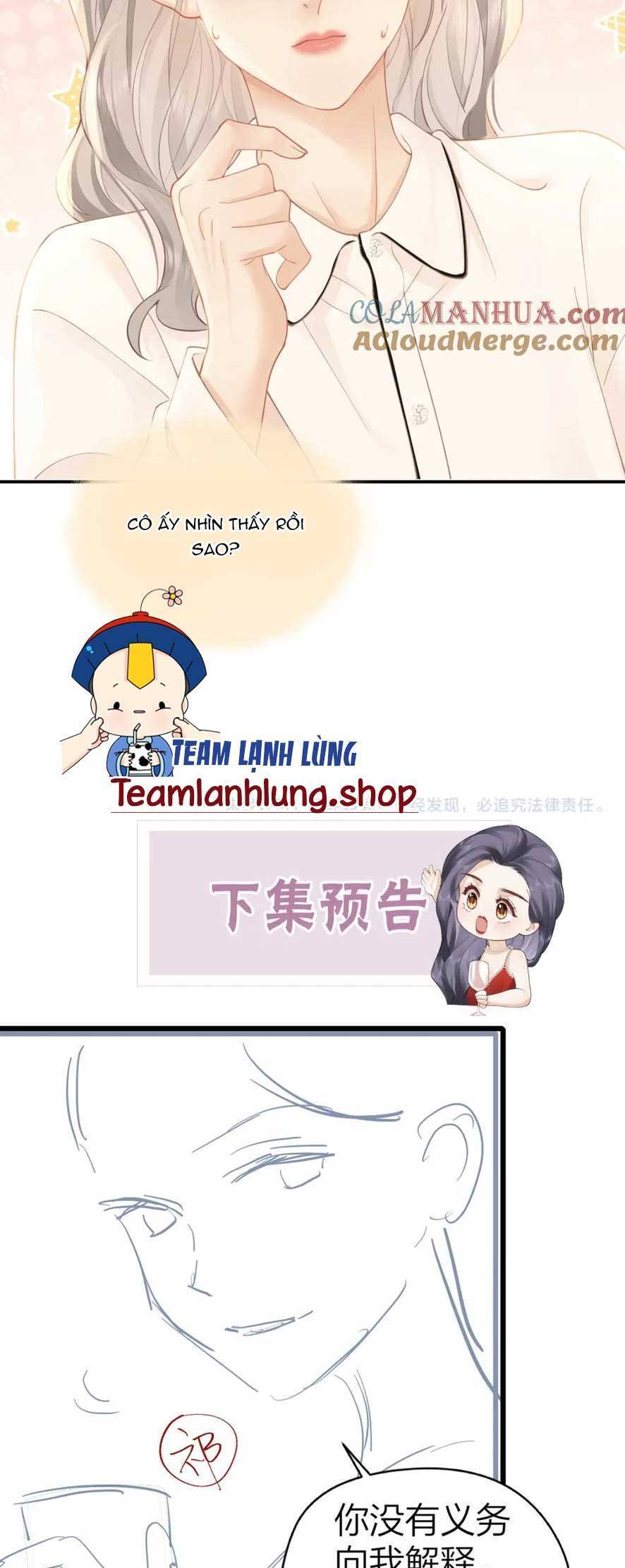 Luôn Có Giáo Viên Muốn Mời Phụ Huynh Chapter 23 - 24