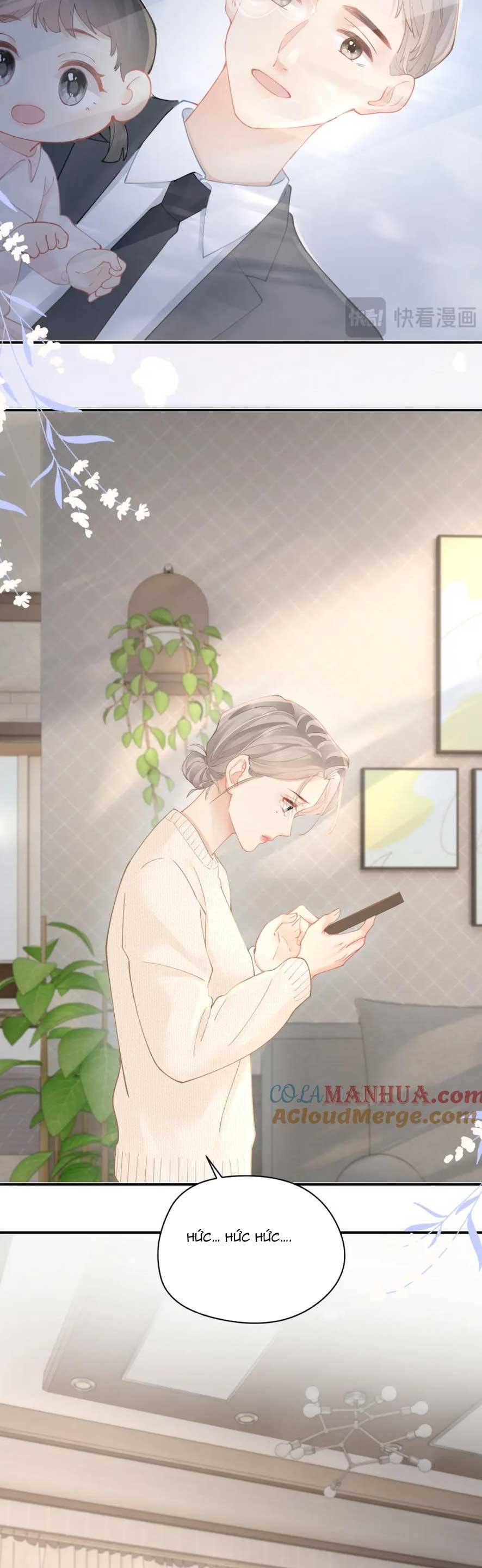 Luôn Có Giáo Viên Muốn Mời Phụ Huynh Chapter 24 - 14