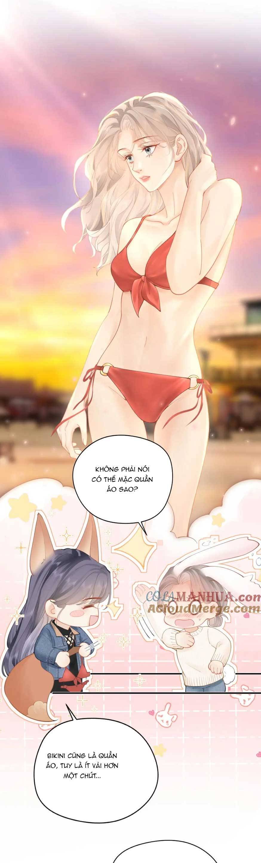 Luôn Có Giáo Viên Muốn Mời Phụ Huynh Chapter 25 - 17