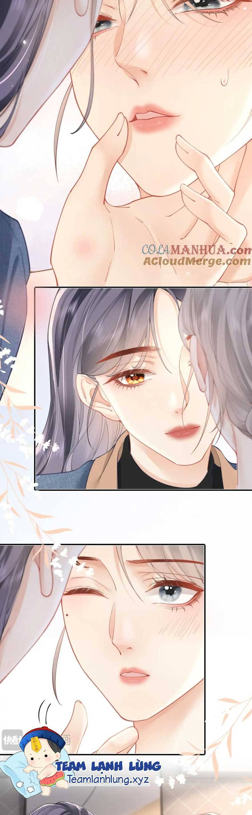 Luôn Có Giáo Viên Muốn Mời Phụ Huynh Chapter 25 - 6