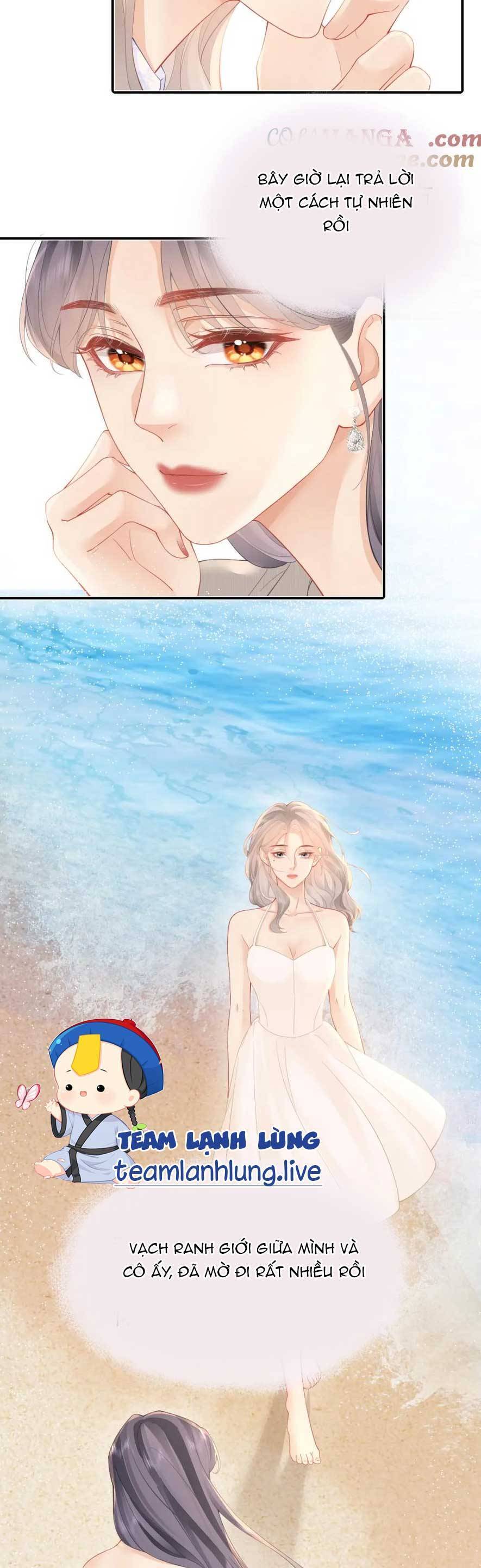 Luôn Có Giáo Viên Muốn Mời Phụ Huynh Chapter 28 - 23