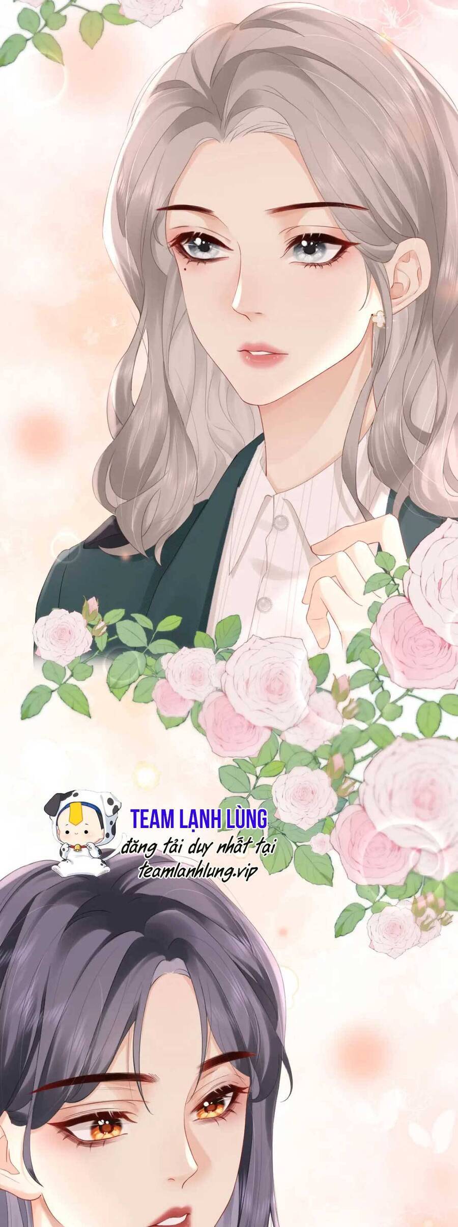 Luôn Có Giáo Viên Muốn Mời Phụ Huynh Chapter 3 - 9