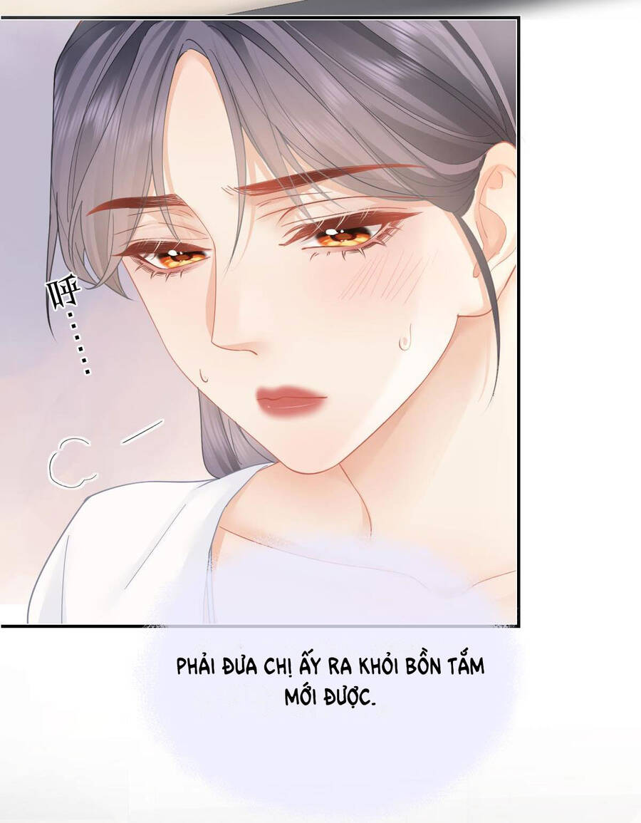 Luôn Có Giáo Viên Muốn Mời Phụ Huynh Chapter 35.1 - 3