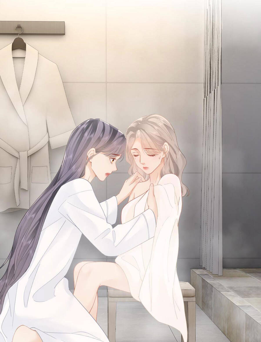 Luôn Có Giáo Viên Muốn Mời Phụ Huynh Chapter 35.1 - 8