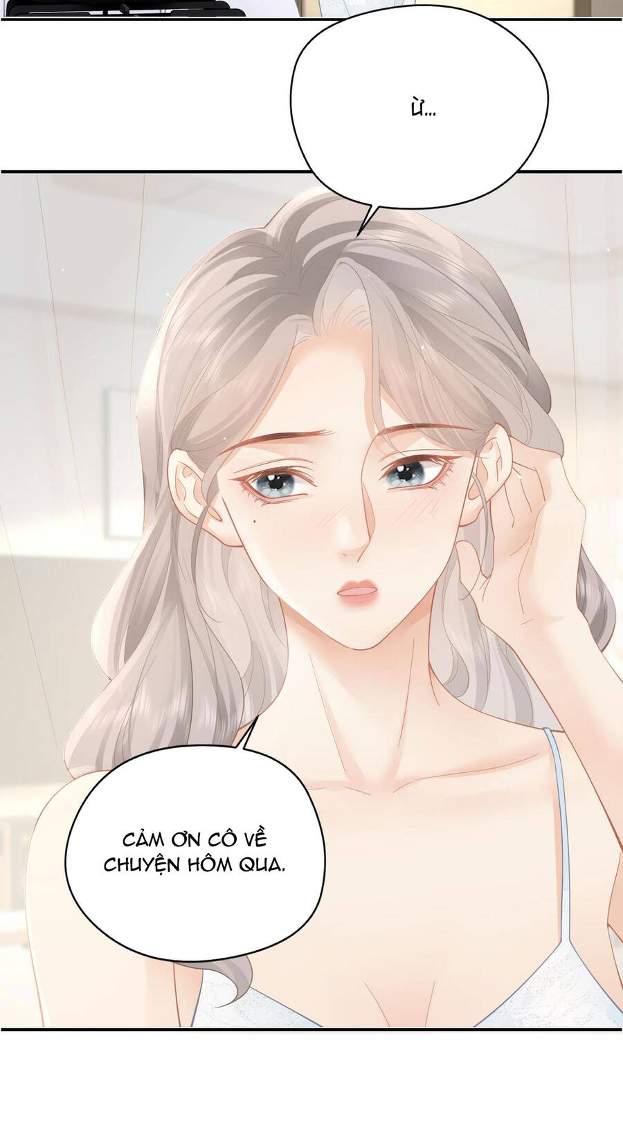 Luôn Có Giáo Viên Muốn Mời Phụ Huynh Chapter 35.2 - 13