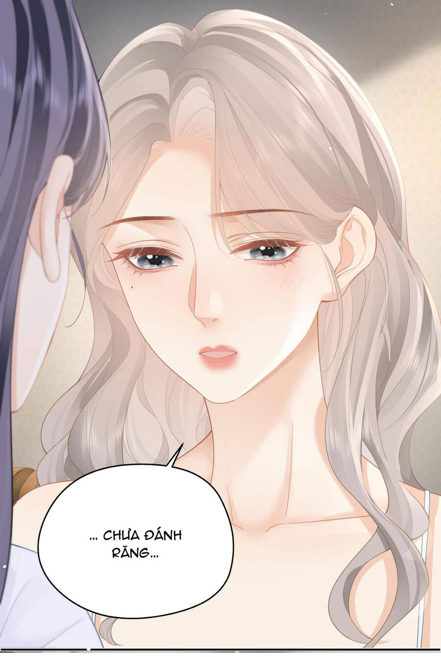 Luôn Có Giáo Viên Muốn Mời Phụ Huynh Chapter 35.2 - 16