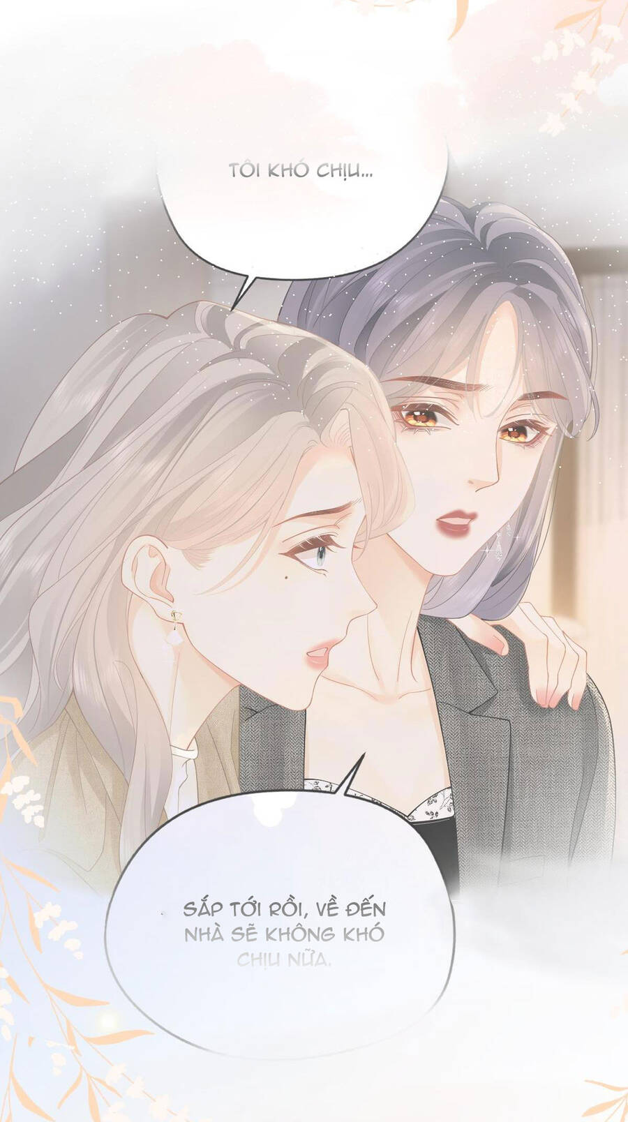 Luôn Có Giáo Viên Muốn Mời Phụ Huynh Chapter 35.2 - 3