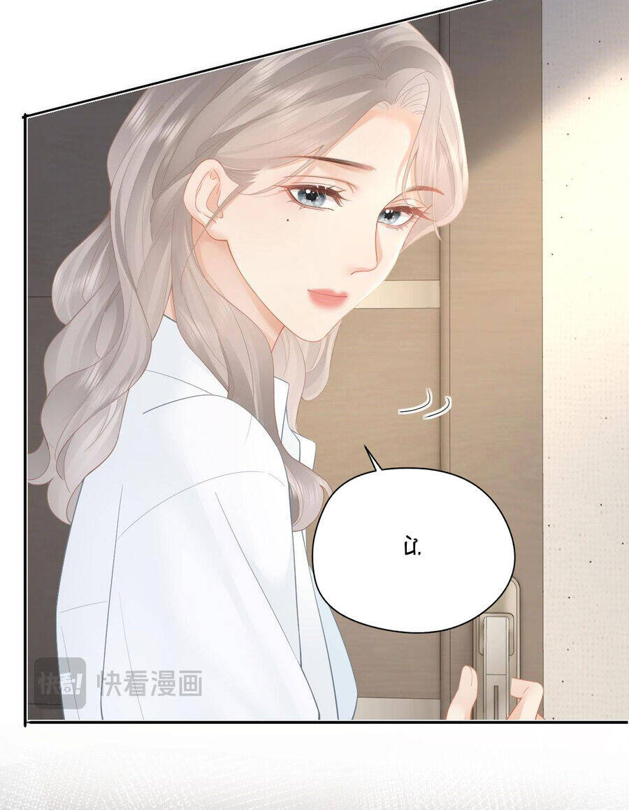 Luôn Có Giáo Viên Muốn Mời Phụ Huynh Chapter 36.1 - 12