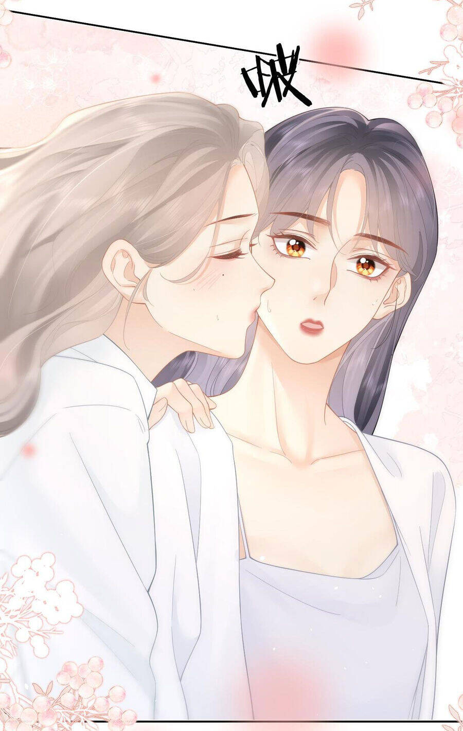 Luôn Có Giáo Viên Muốn Mời Phụ Huynh Chapter 36.1 - 8