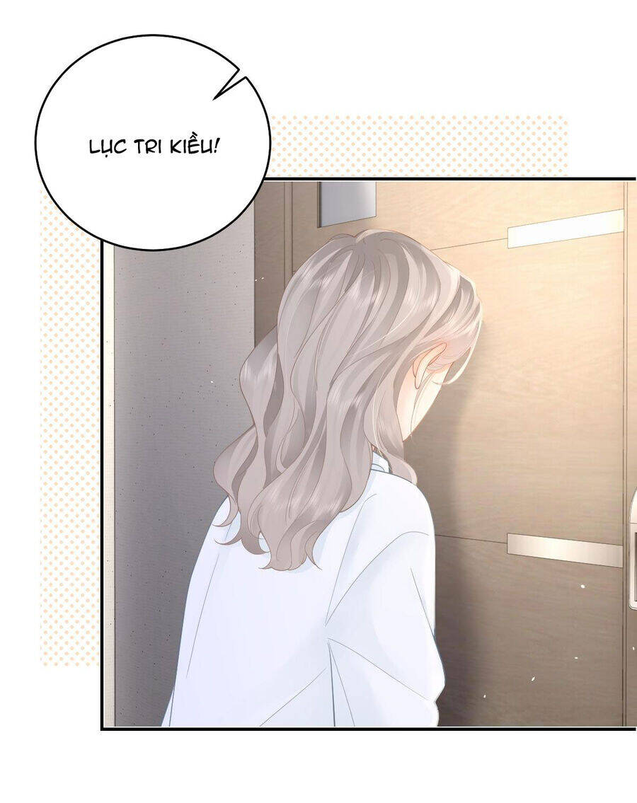 Luôn Có Giáo Viên Muốn Mời Phụ Huynh Chapter 36.1 - 10