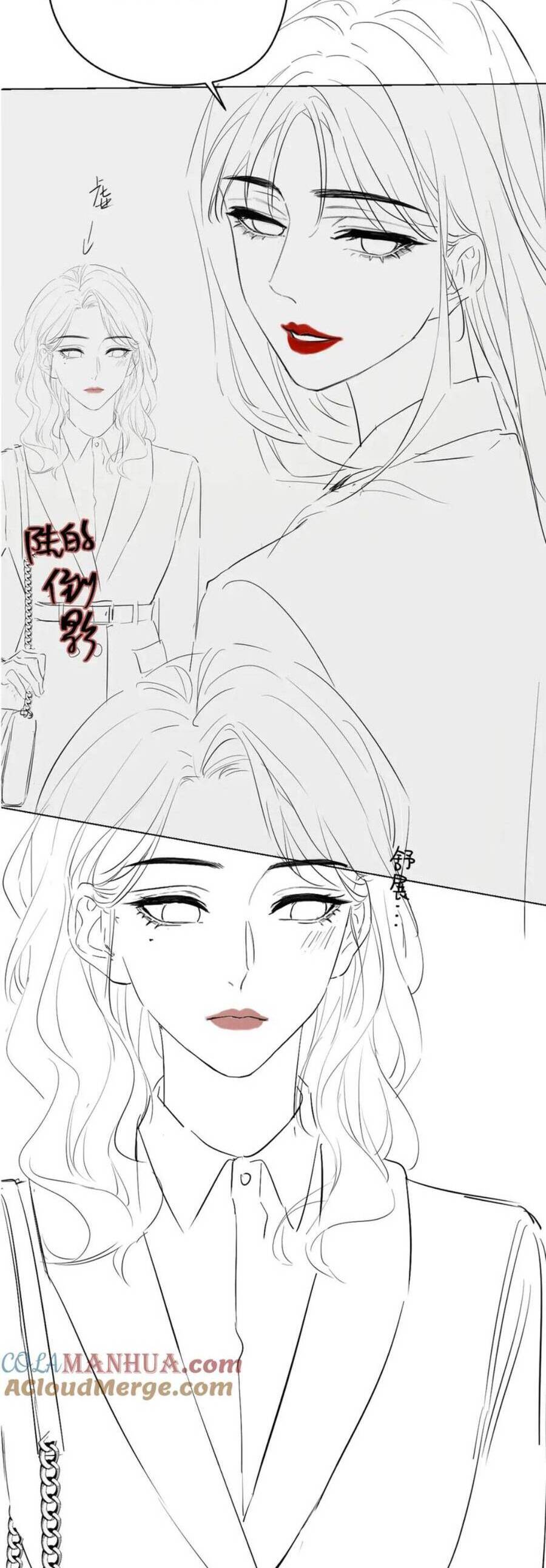 Luôn Có Giáo Viên Muốn Mời Phụ Huynh Chapter 6 - 27