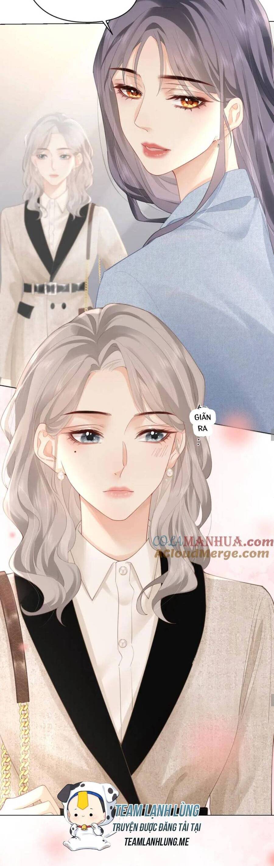 Luôn Có Giáo Viên Muốn Mời Phụ Huynh Chapter 7 - 26