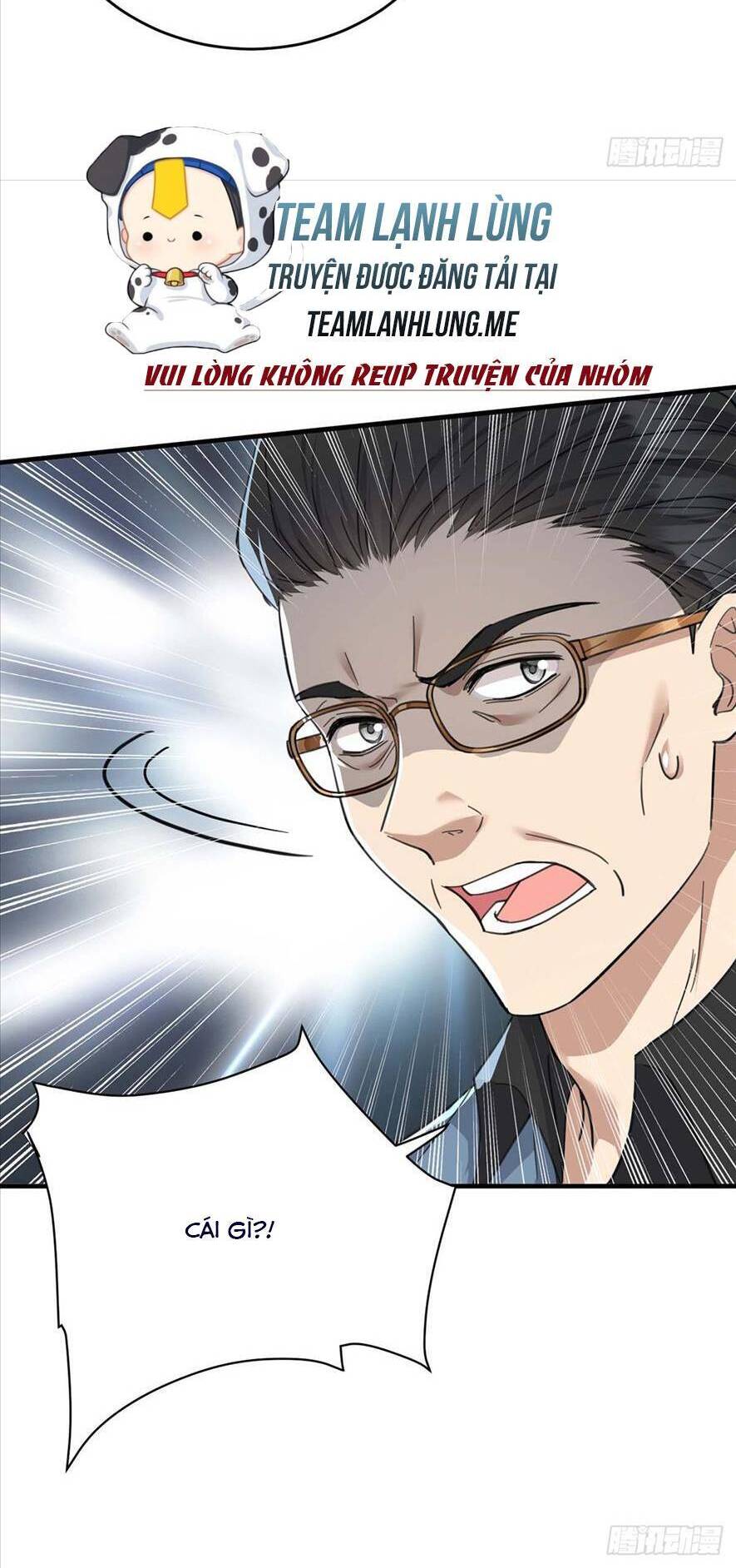 Sau Khi Chia Tay , Tôi Có Kết Đẹp Cùng Với Chú Nhỏ Chapter 10 - 19