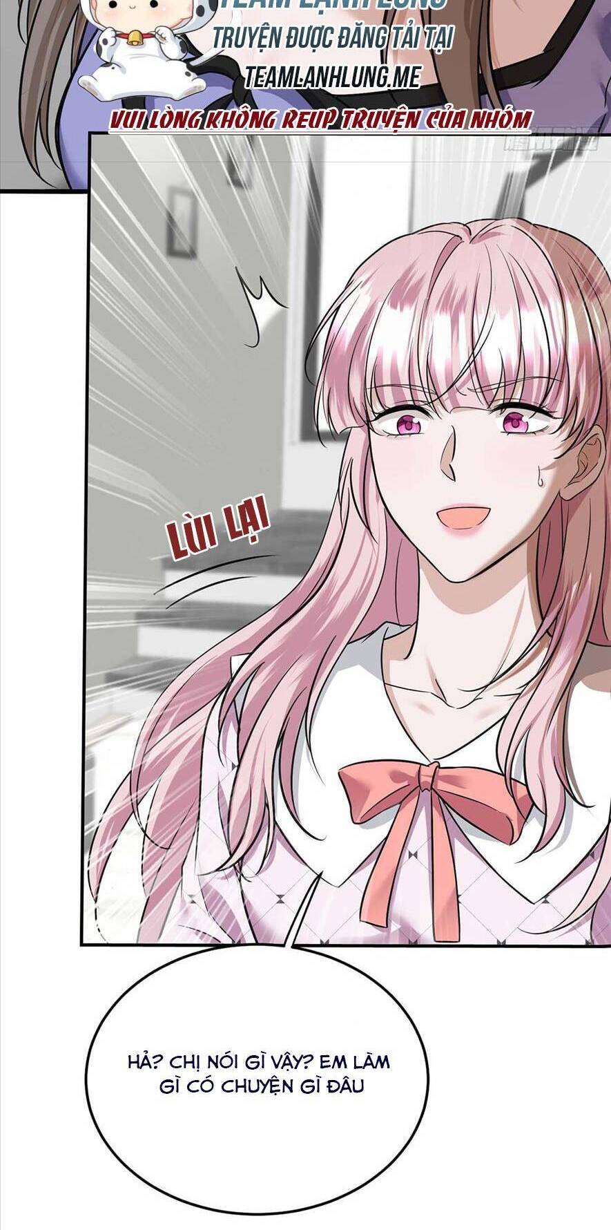 Sau Khi Chia Tay , Tôi Có Kết Đẹp Cùng Với Chú Nhỏ Chapter 10 - 31
