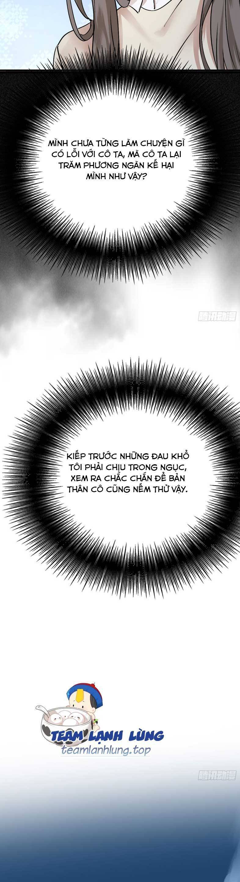 Sau Khi Chia Tay , Tôi Có Kết Đẹp Cùng Với Chú Nhỏ Chapter 24 - 17