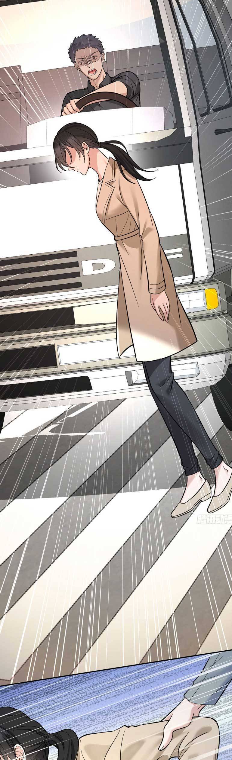 Sau Khi Chia Tay , Tôi Có Kết Đẹp Cùng Với Chú Nhỏ Chapter 26 - 31