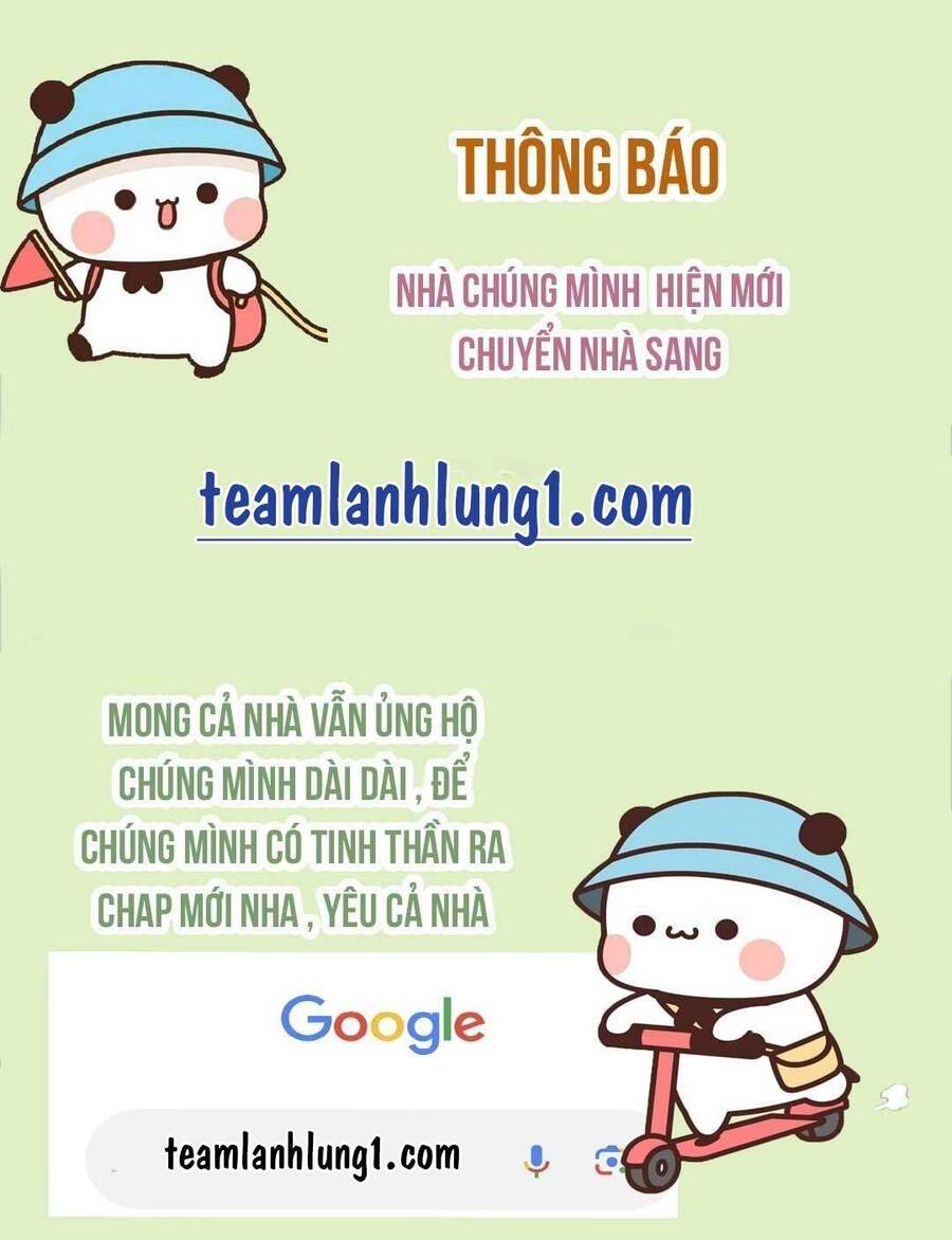 Sau Khi Chia Tay , Tôi Có Kết Đẹp Cùng Với Chú Nhỏ Chapter 27 - 3