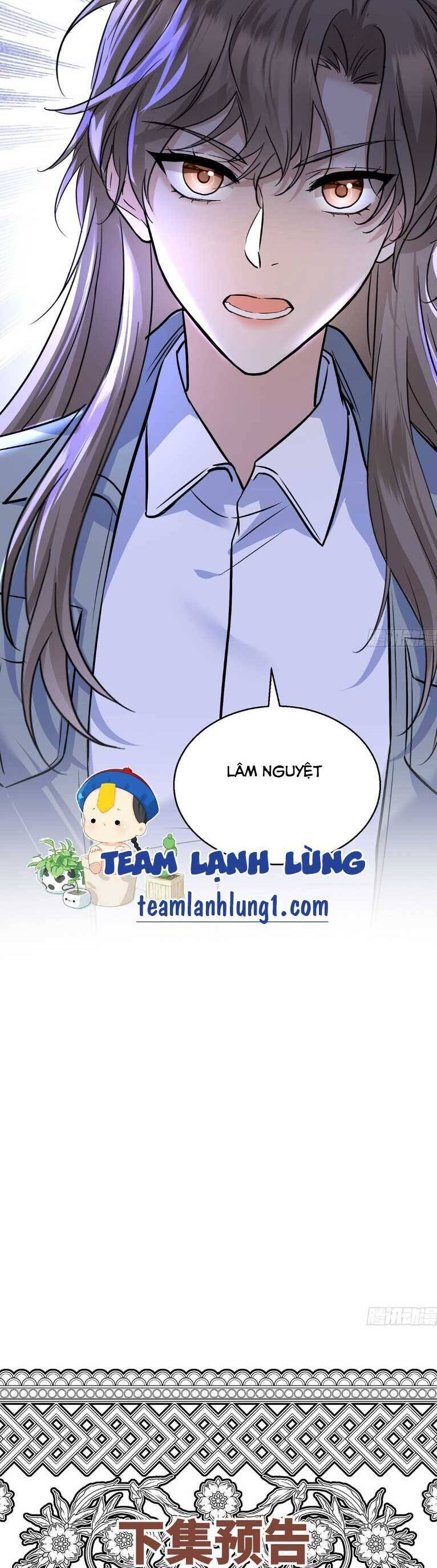 Sau Khi Chia Tay , Tôi Có Kết Đẹp Cùng Với Chú Nhỏ Chapter 27 - 38