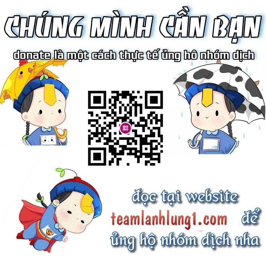 Sau Khi Chia Tay , Tôi Có Kết Đẹp Cùng Với Chú Nhỏ Chapter 27 - 40