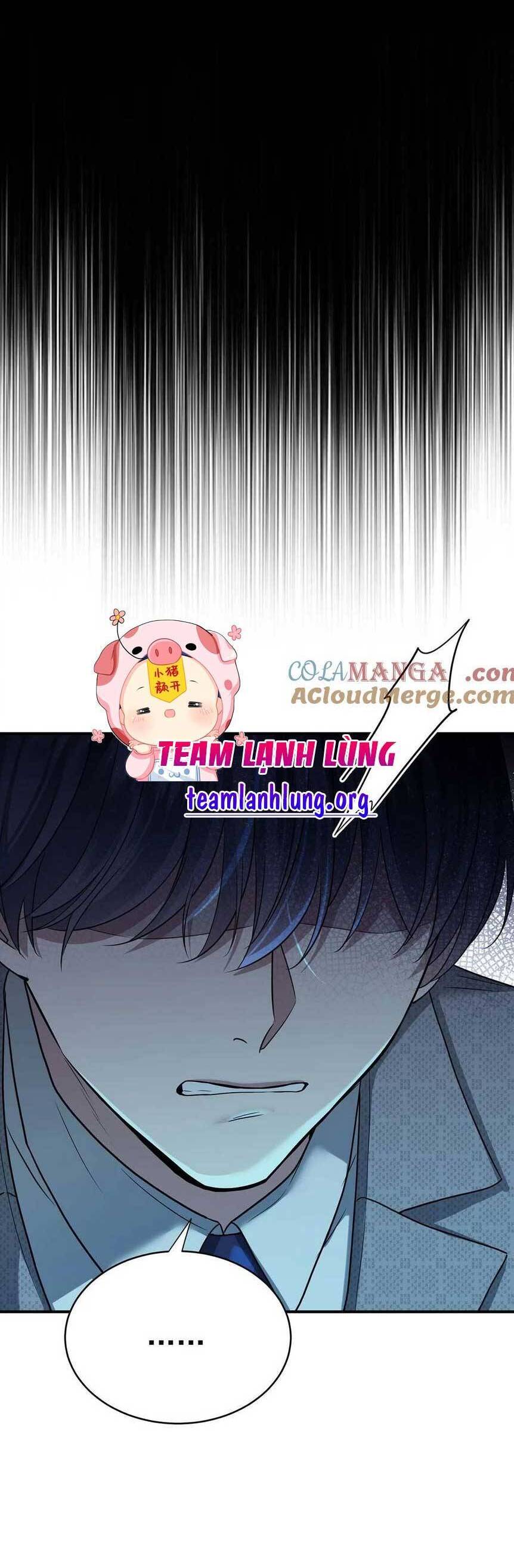 Sau Khi Chia Tay , Tôi Có Kết Đẹp Cùng Với Chú Nhỏ Chapter 29 - 32