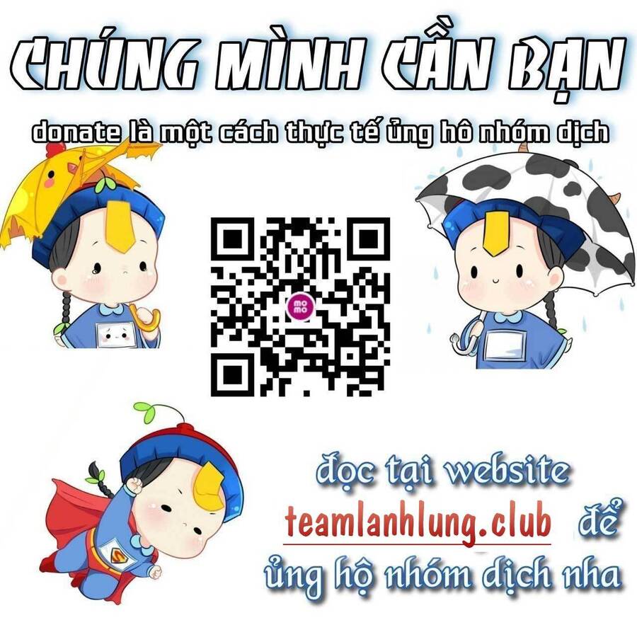 Sau Khi Chia Tay , Tôi Có Kết Đẹp Cùng Với Chú Nhỏ Chapter 31 - 39