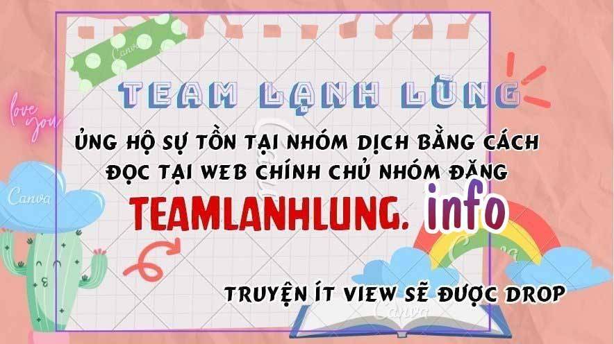 Sau Khi Chia Tay , Tôi Có Kết Đẹp Cùng Với Chú Nhỏ Chapter 37 - 1
