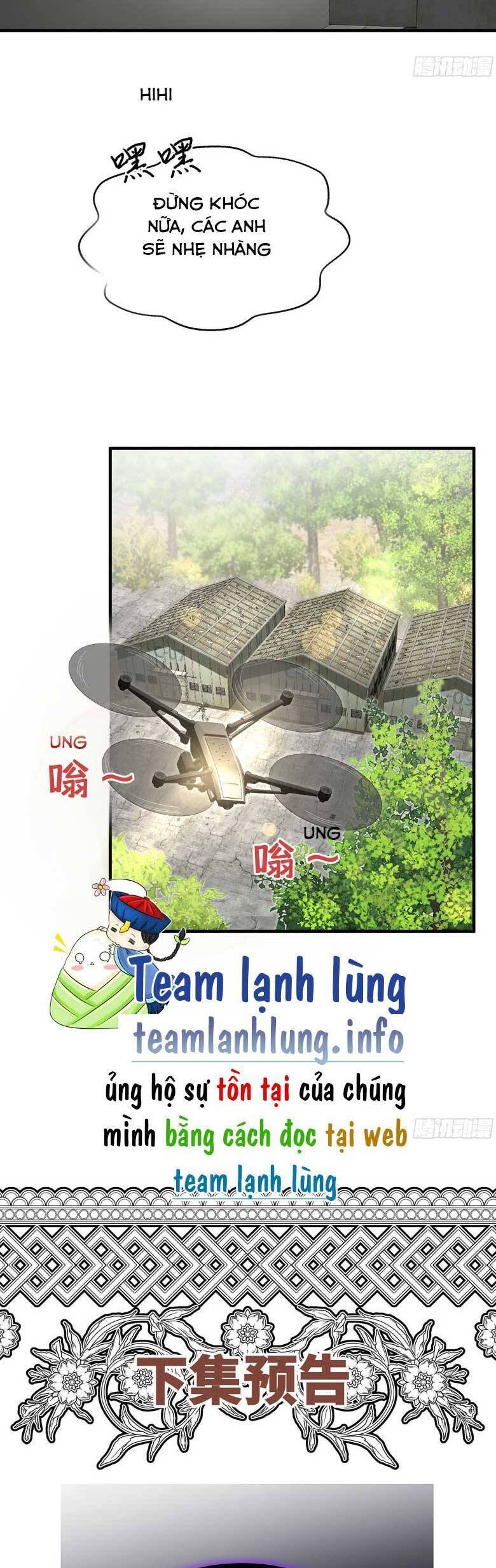 Sau Khi Chia Tay , Tôi Có Kết Đẹp Cùng Với Chú Nhỏ Chapter 37 - 37
