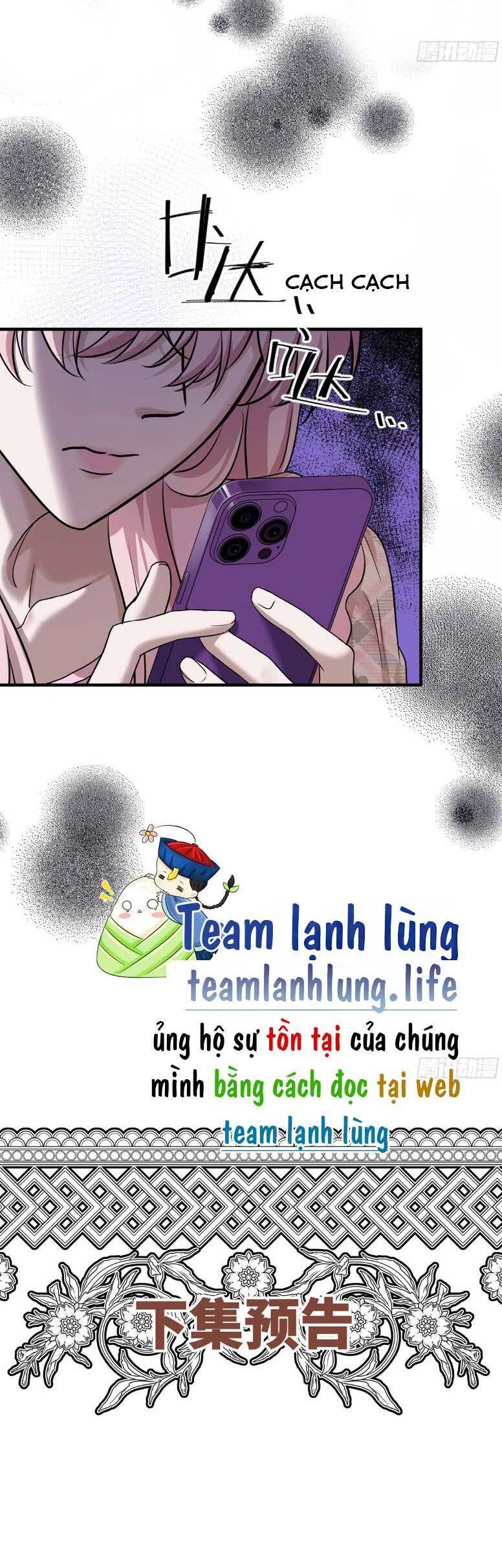 Sau Khi Chia Tay , Tôi Có Kết Đẹp Cùng Với Chú Nhỏ Chapter 39 - 37